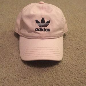 Adidas originals hat